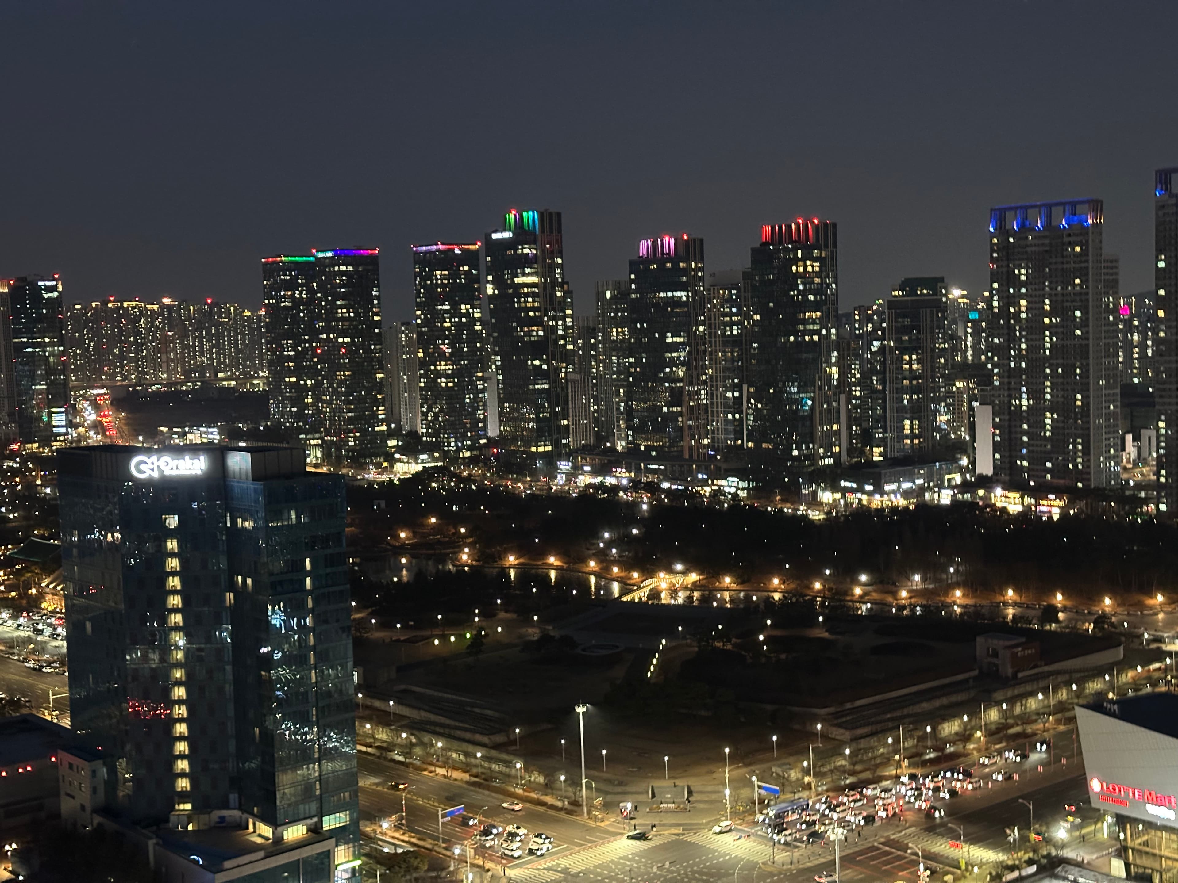 Cover Image for Testing Our Robust CMS via Mobile